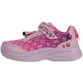 Nízke tenisky Skechers 302199NPKMT
