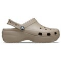 Nazuvky Crocs  206750214