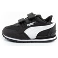 Nízke tenisky Puma  38490301