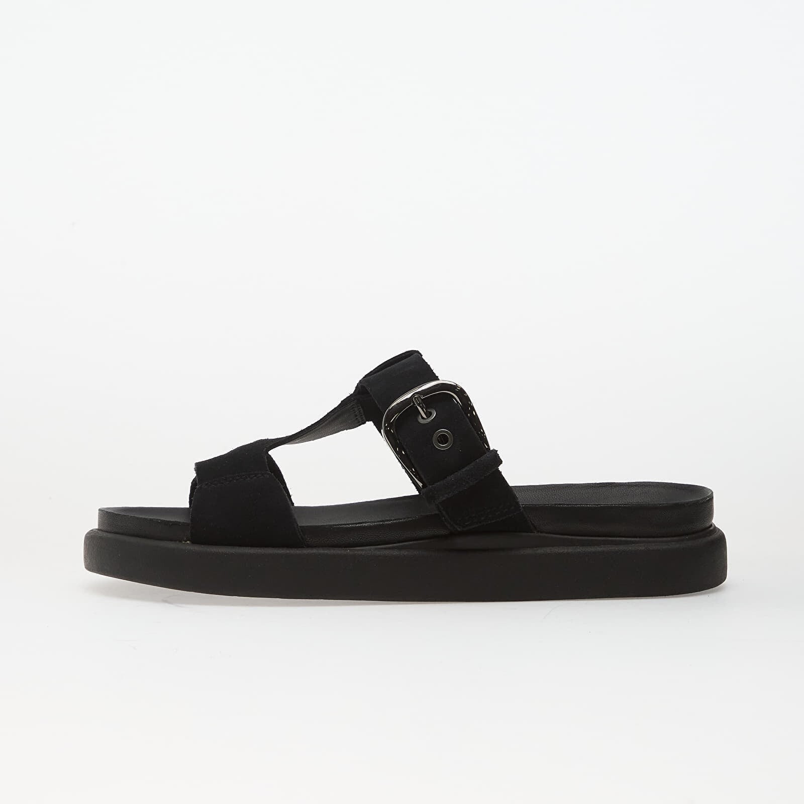 Tenisky Clarks Aristella West Black Sde EUR 41