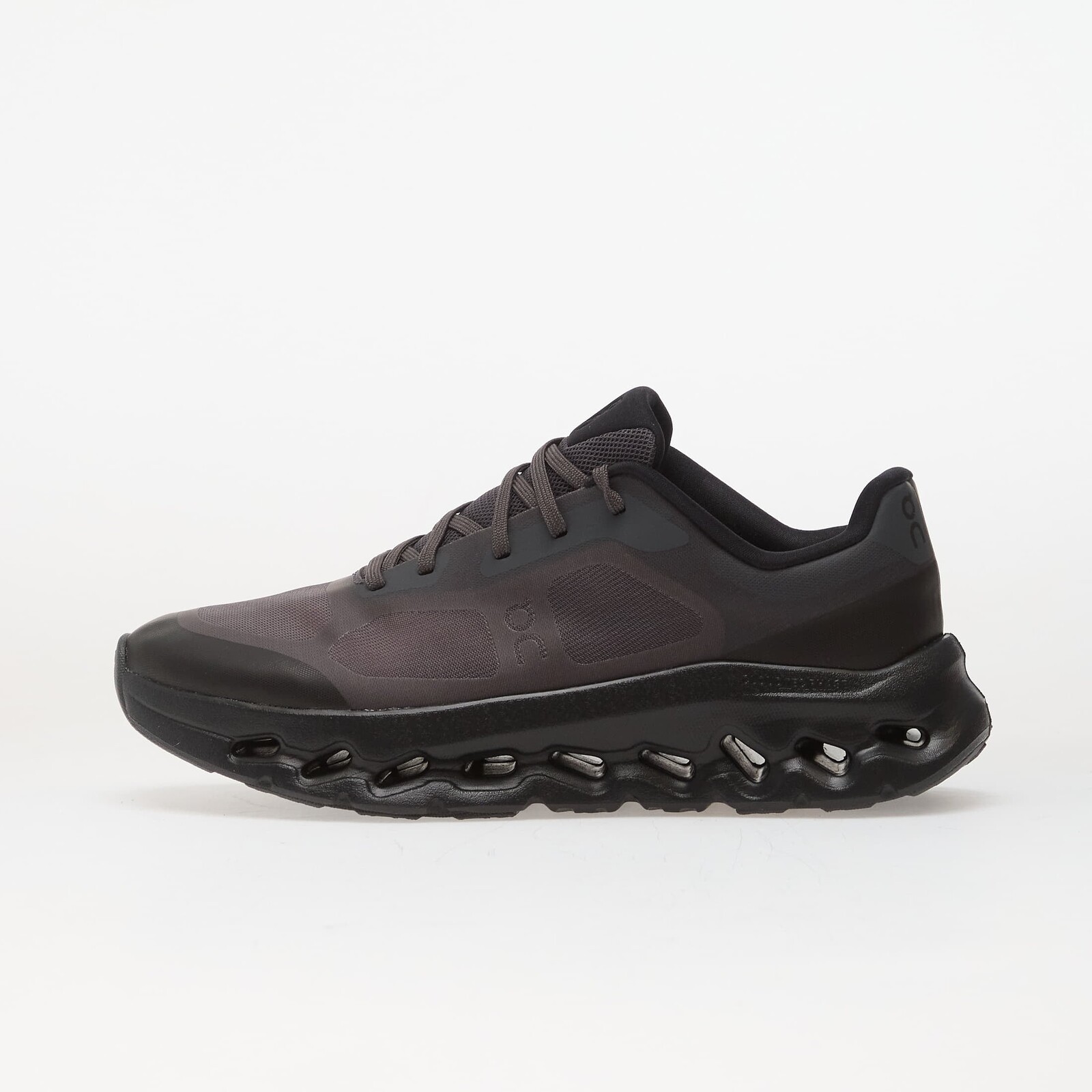 Tenisky On Cloudtilt Remix Black/ Black EUR 45