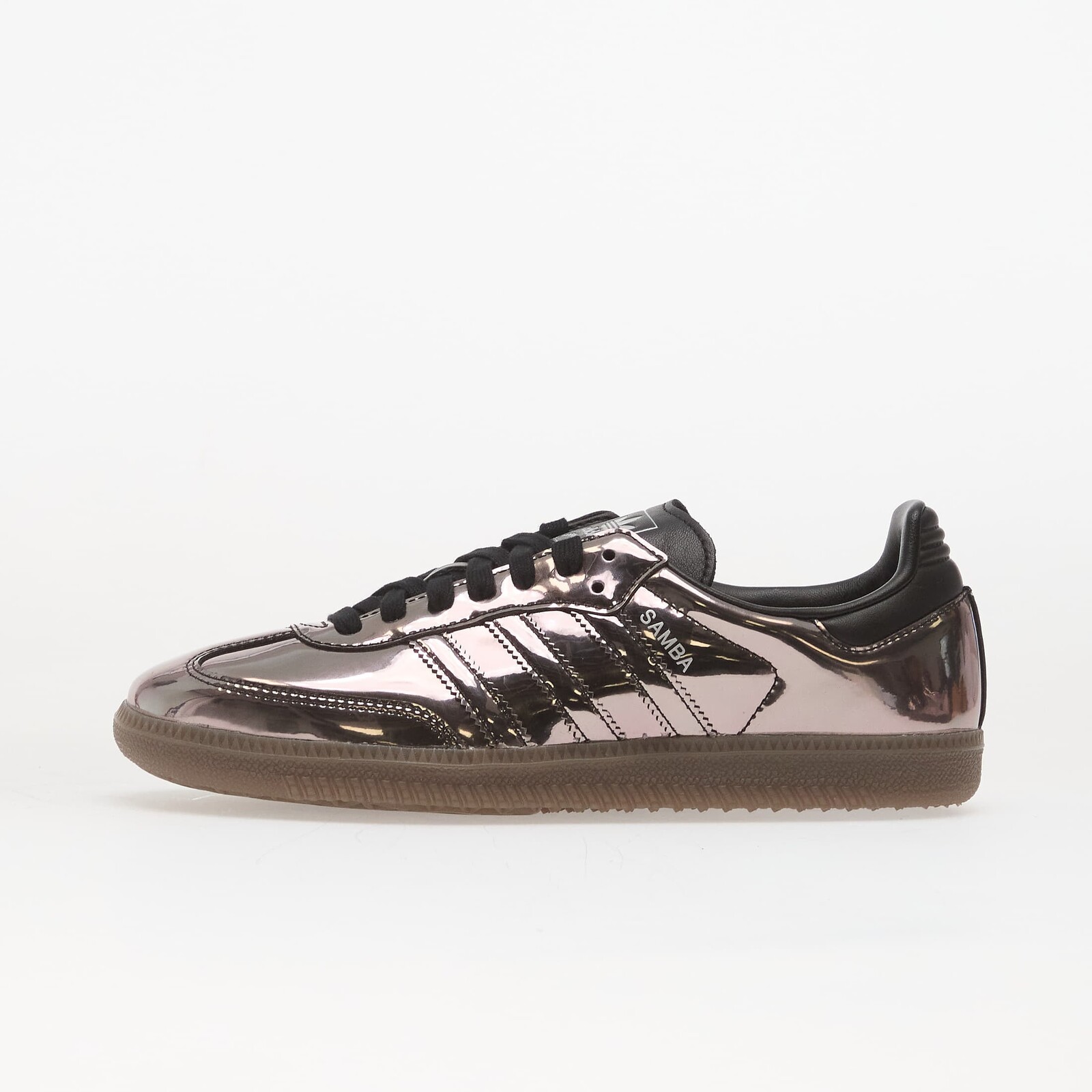 Tenisky adidas Samba Og Core Black/ Core Black/ Gum5 EUR 40 2/3