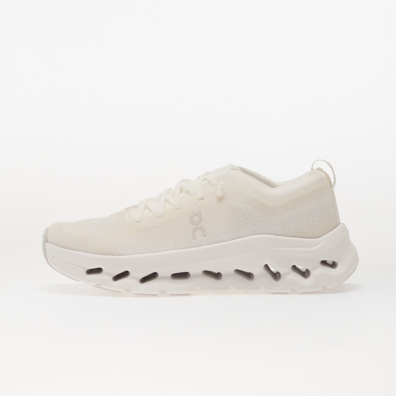 Tenisky On Cloudtilt Moon White/ Frost EUR 41
