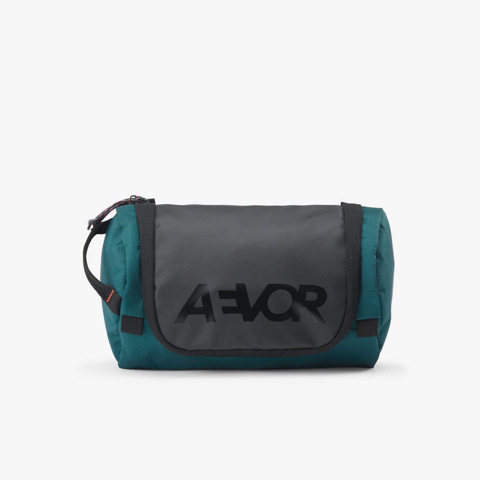 AEVOR Wash Pack Proof Evergreen 3 l