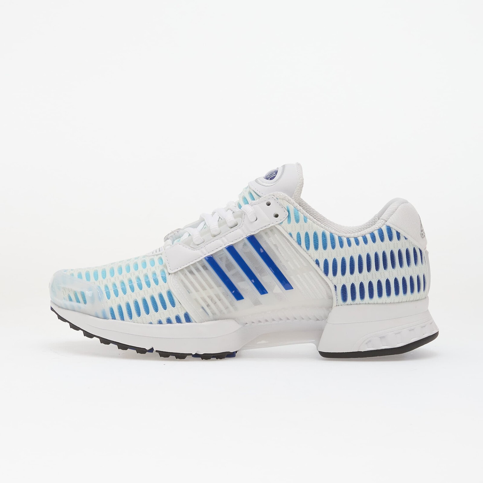 Tenisky adidas CLIMACOOL 1 Team Royal Blue/ Bliss Blue/ Ftwr White EUR 47 1/3