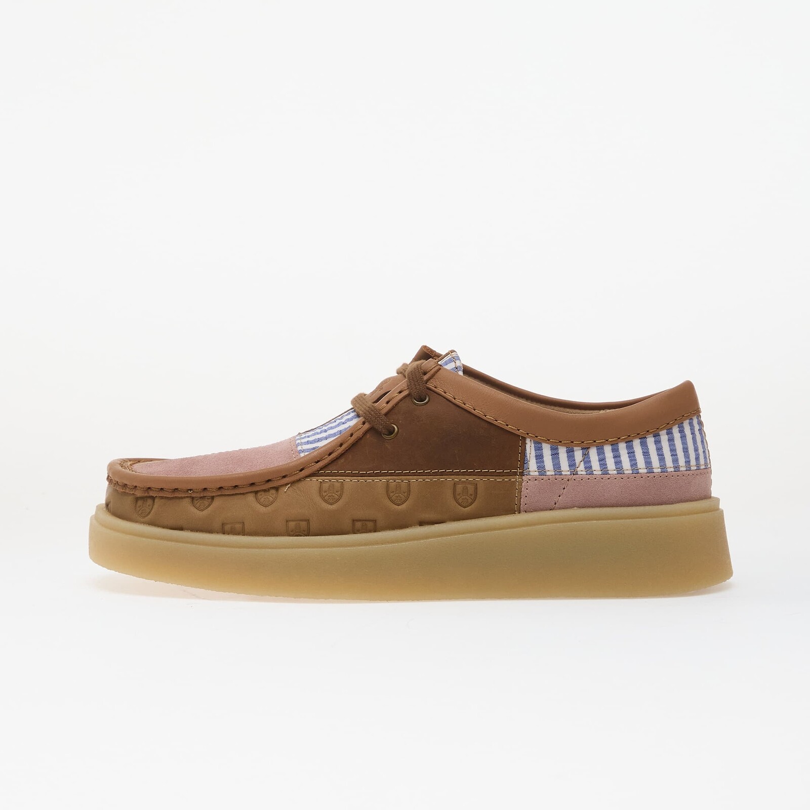 Tenisky Clarks Torview Multicolour EUR 43