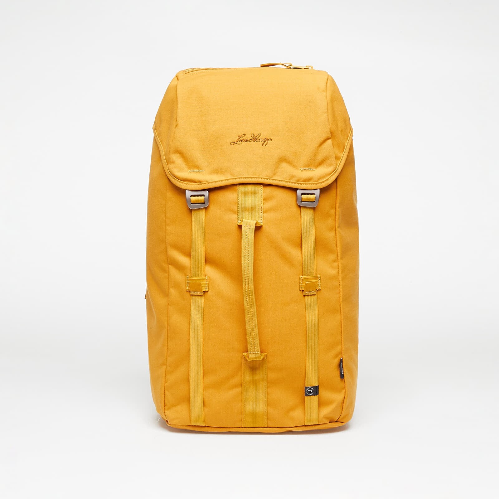 Batoh Lundhags Artut 26L Backpack Gold 26l