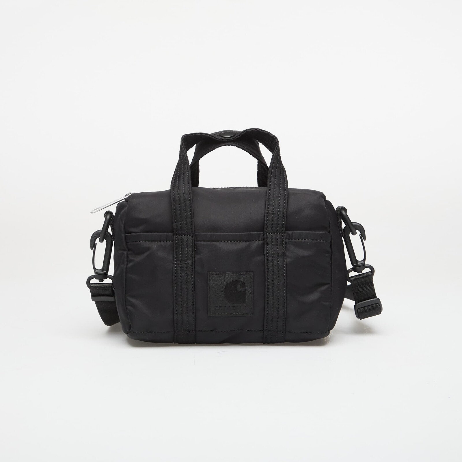 Taška Carhartt WIP Otis Small Bag Black Universal