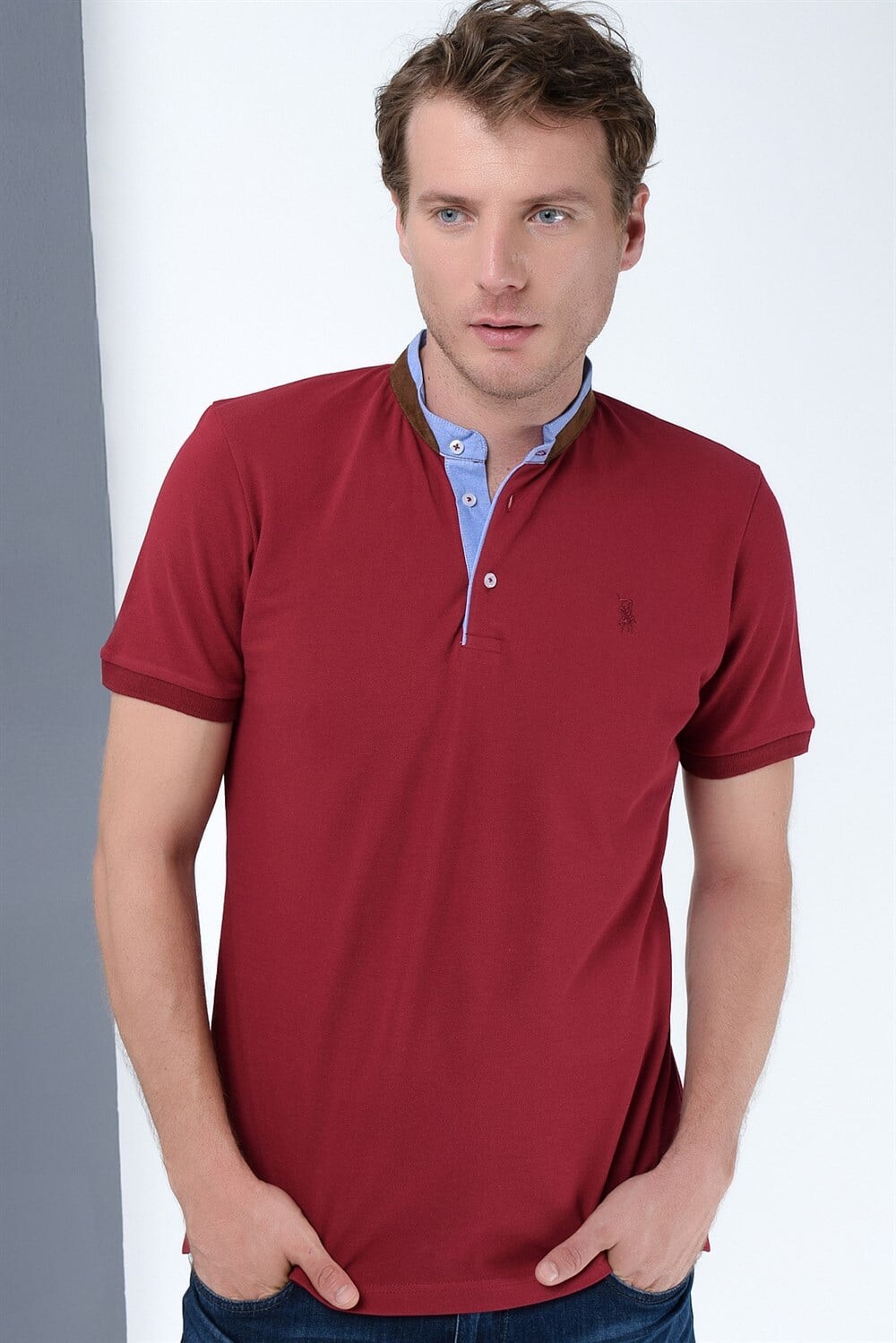 T8564 DEWBERRY