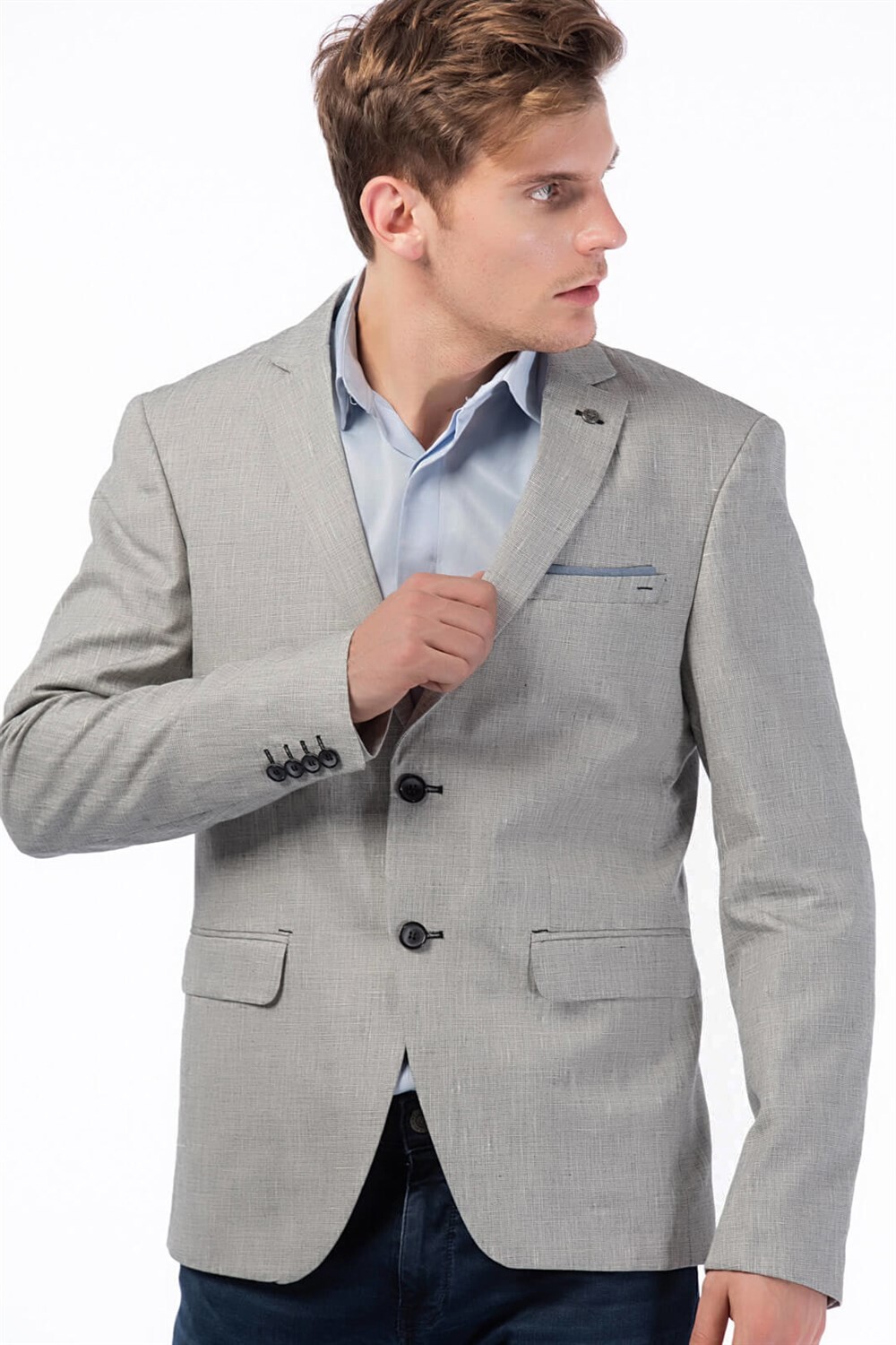 C7850 DEWBERRY