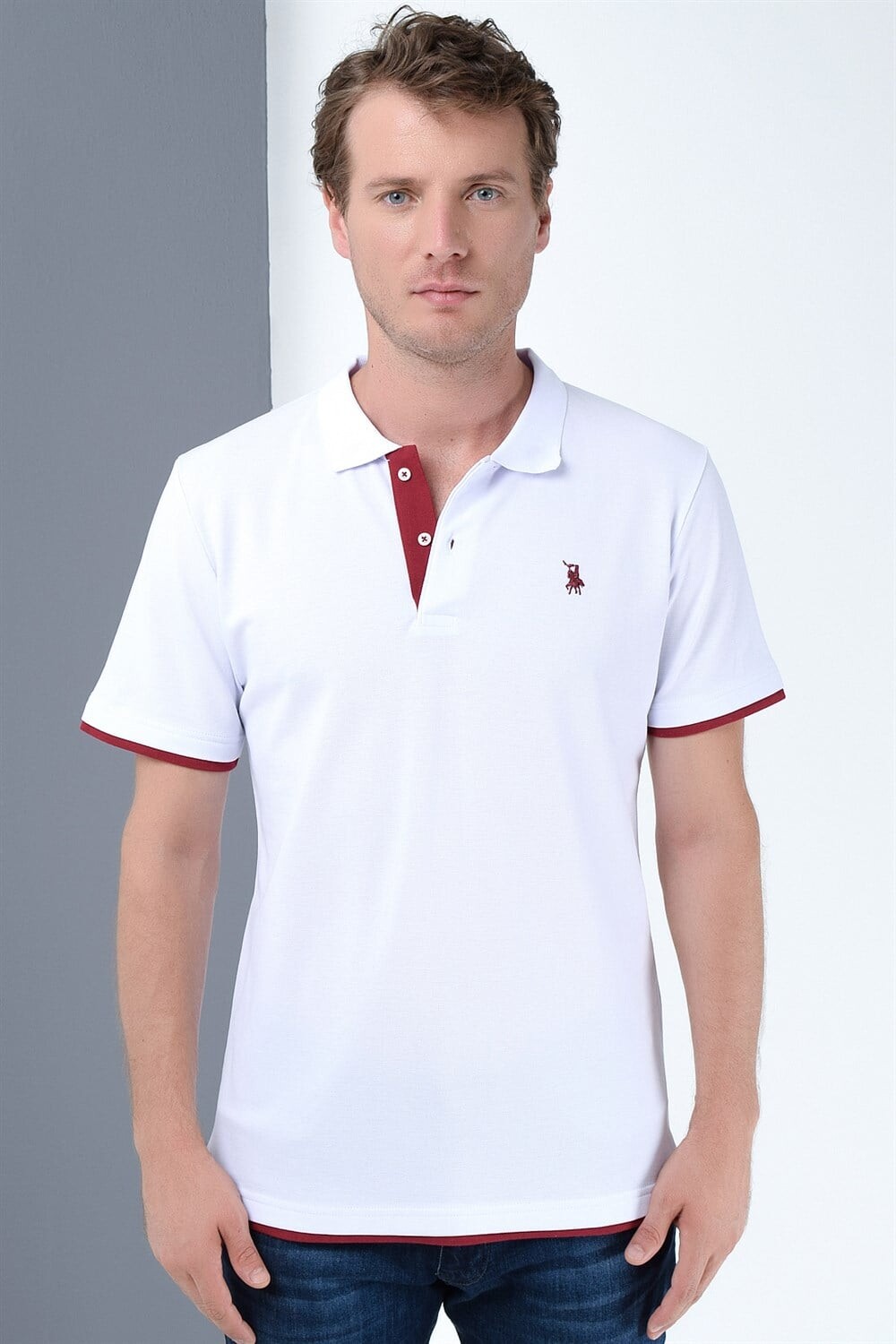 T8562 DEWBERRY