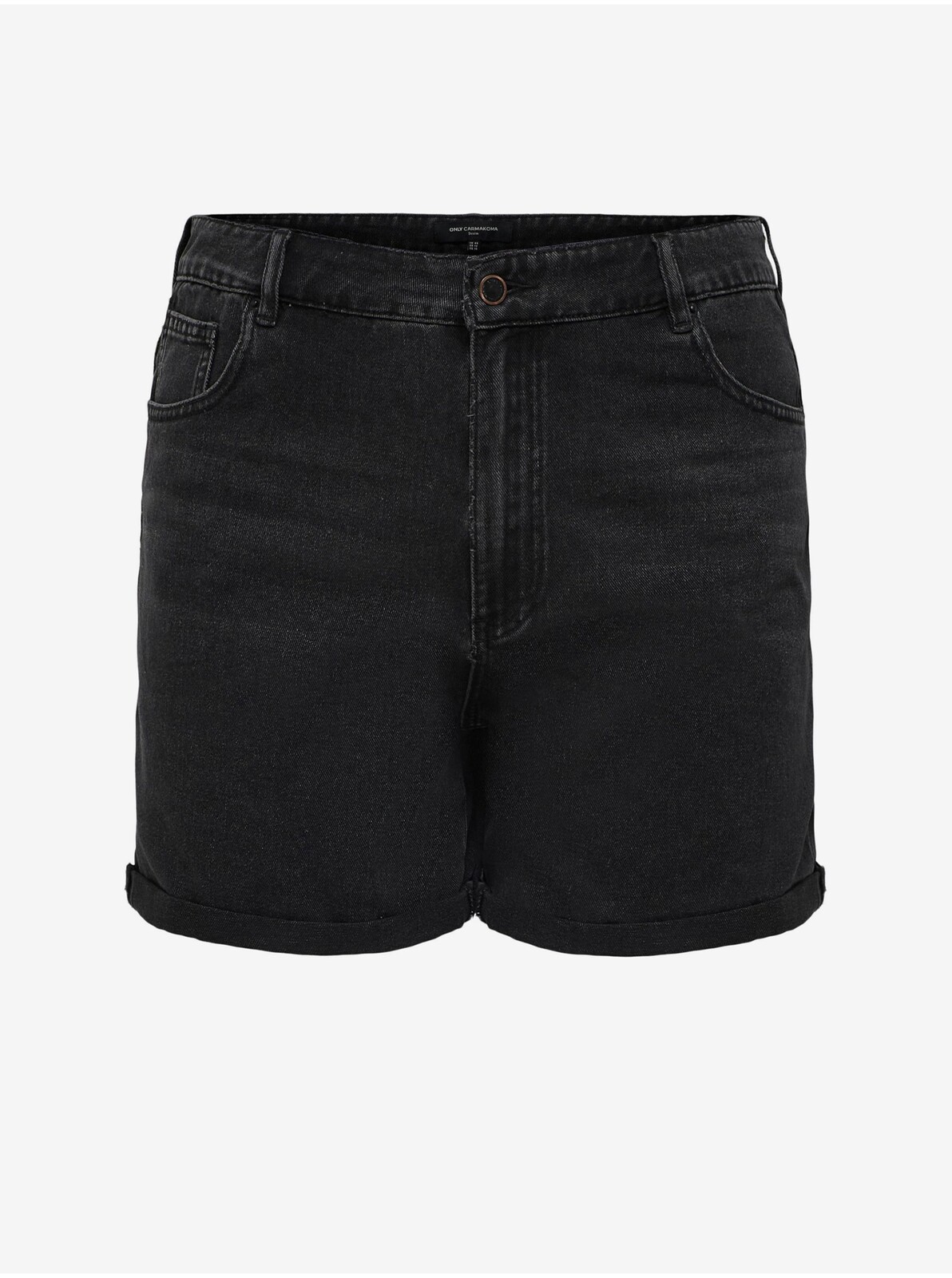 Dámske kraťasy Only Denim