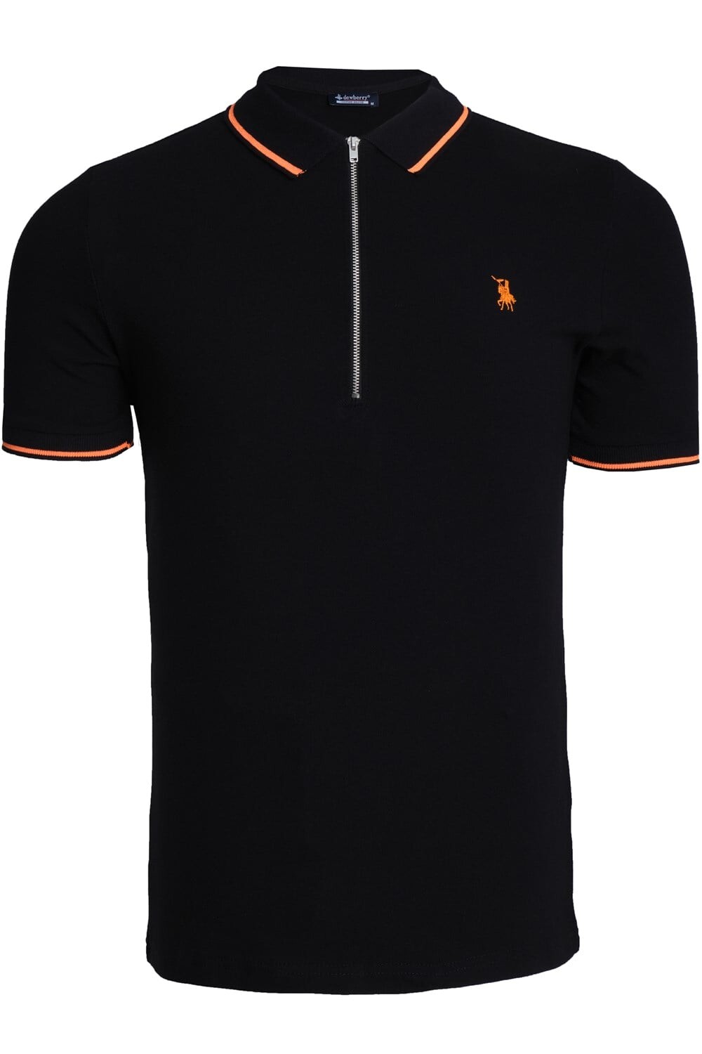 T8595 DEWBERRY