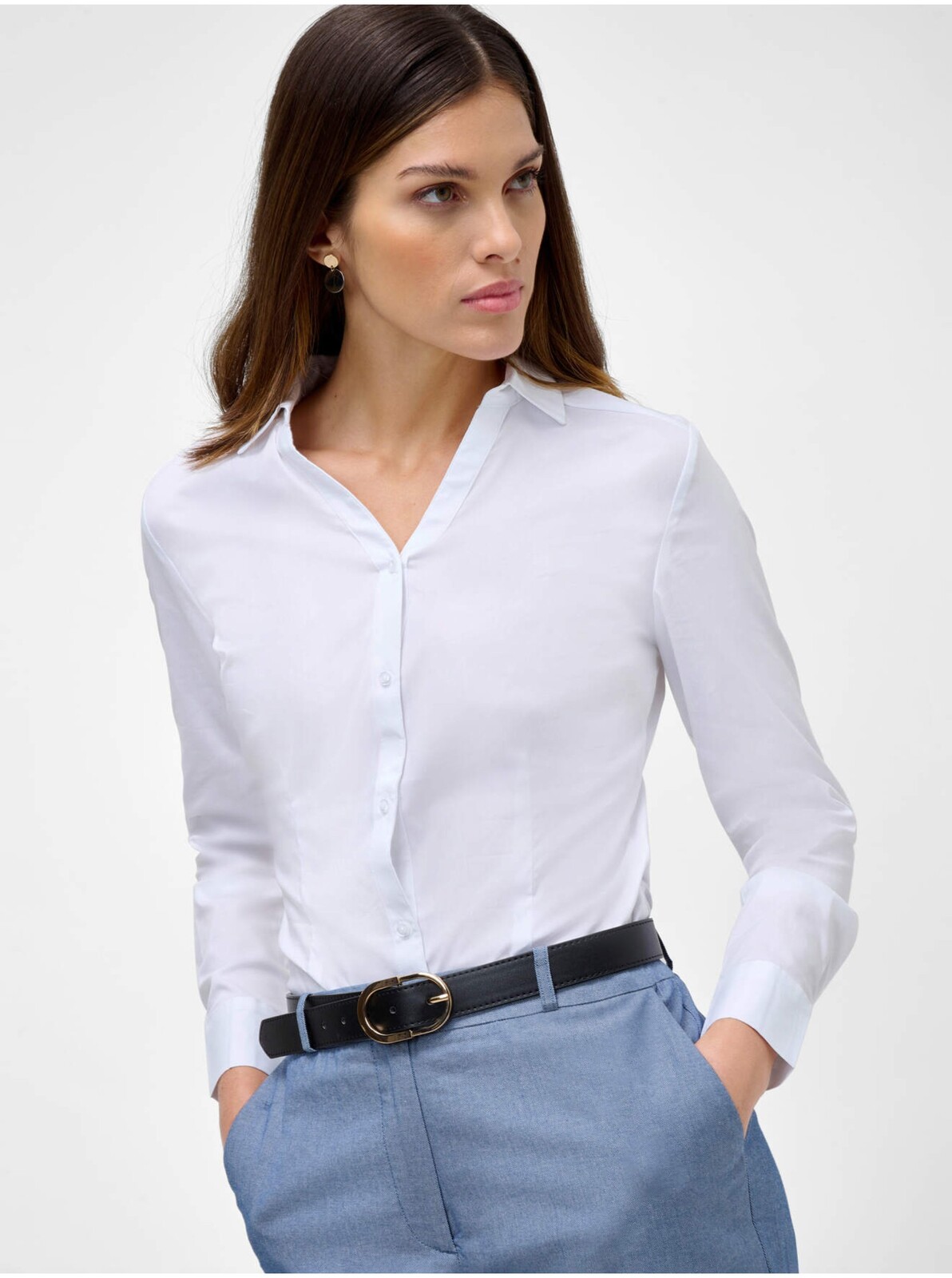 Dámska blúzka Orsay DP-3414415