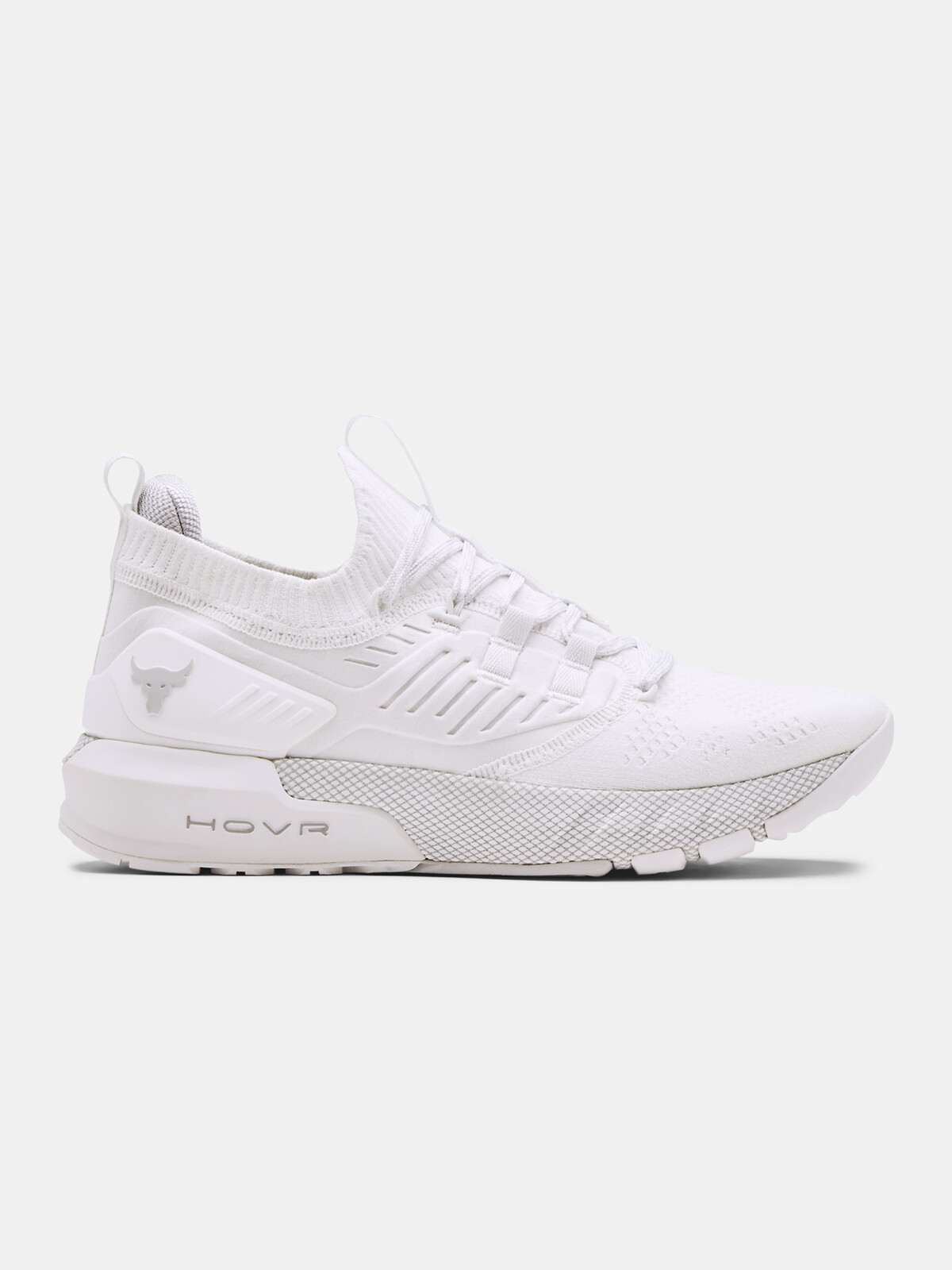 Under Armour Project Rock 3 pánska obuv