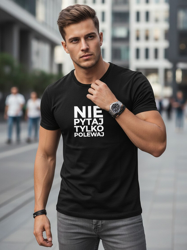 Pánska bomber bunda s kapucňou