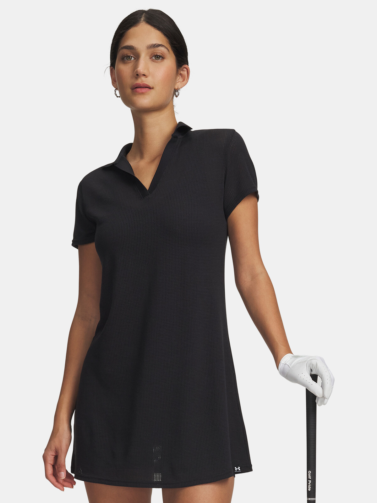 Under Armour UA Drive 2-in-1 Dress for Women - Ladies