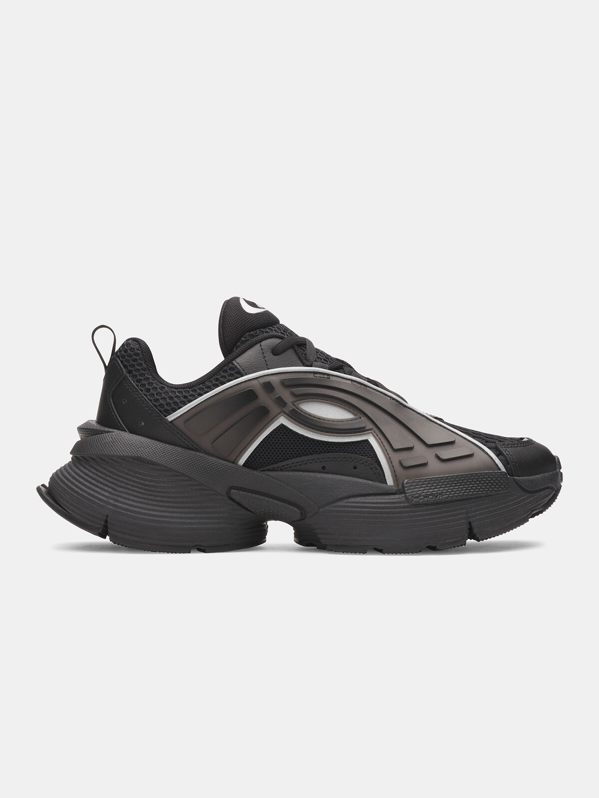 Unisex shoes Under Armour UA Arc 96 - unisex