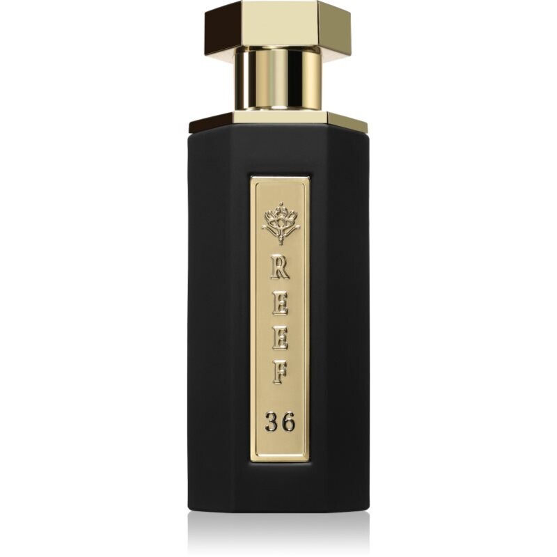 Reef Perfumes Reef 36 parfumovaná voda unisex 100 ml