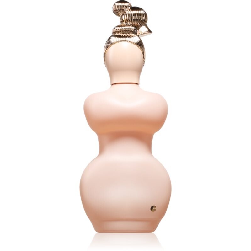 Jeanne Arthes Cassiopea EDP parfumovaná voda pre ženy pre ženy 100 ml