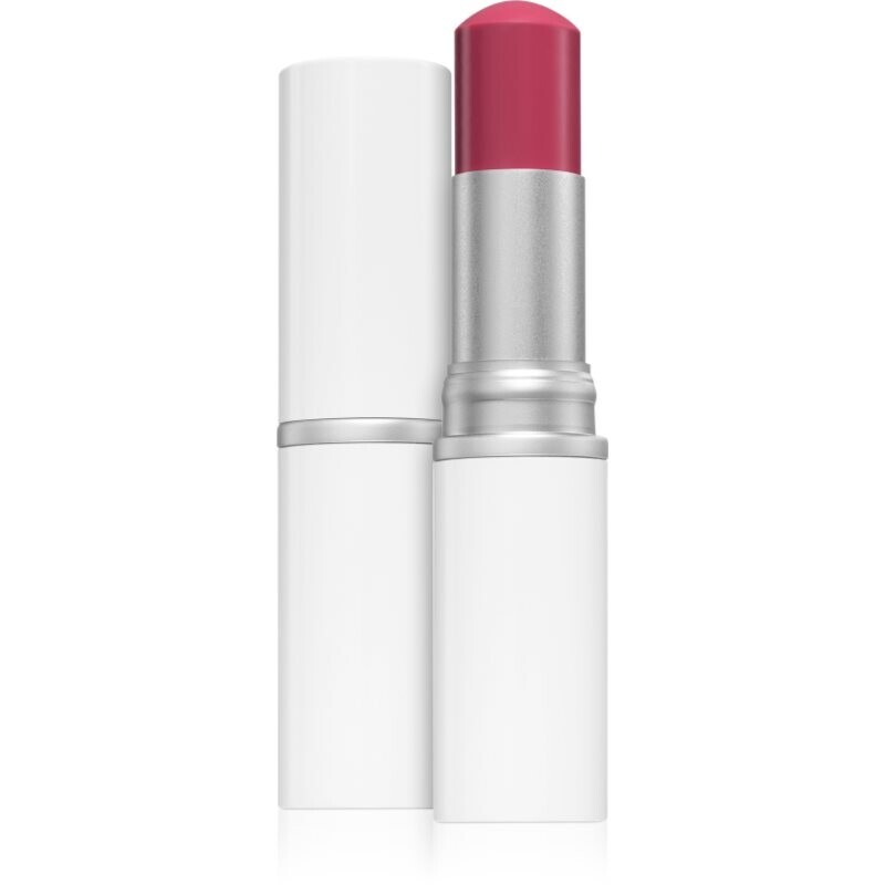 hince True Dimension Radiance Balm tónovací balzam na pery a líca odtieň 006 Lil Mauve 10 g