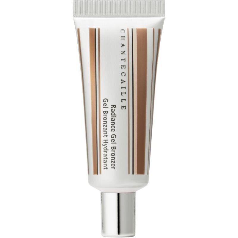 Chantecaille Radiance Gel Bronzer tekutý bronzer 20 ml