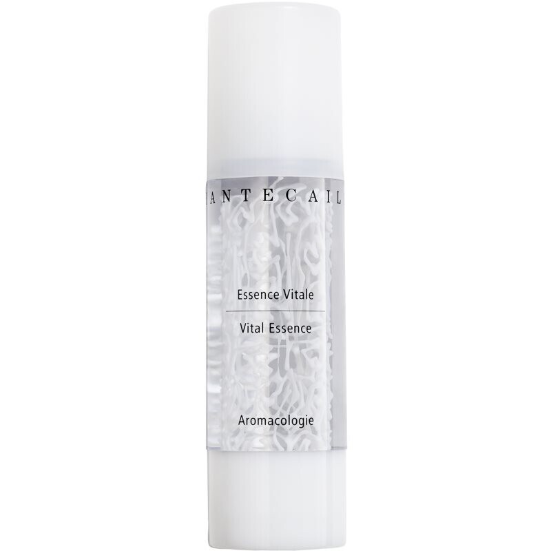 Chantecaille Vital Essence hydratačné pleťové sérum 50 ml