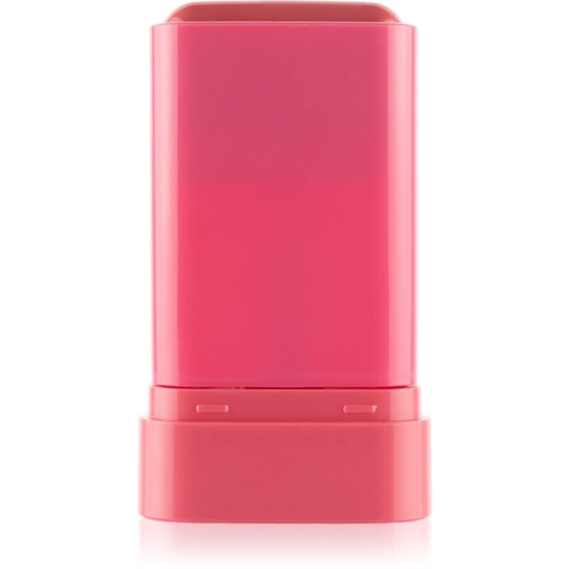 Magic studio Blush Stick lícenka v tyčinke odtieň 02 Bubble Gum 12 g