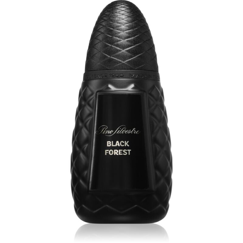 Pino Silvestre Black Forest EDT toaletná voda pre mužov 125 ml
