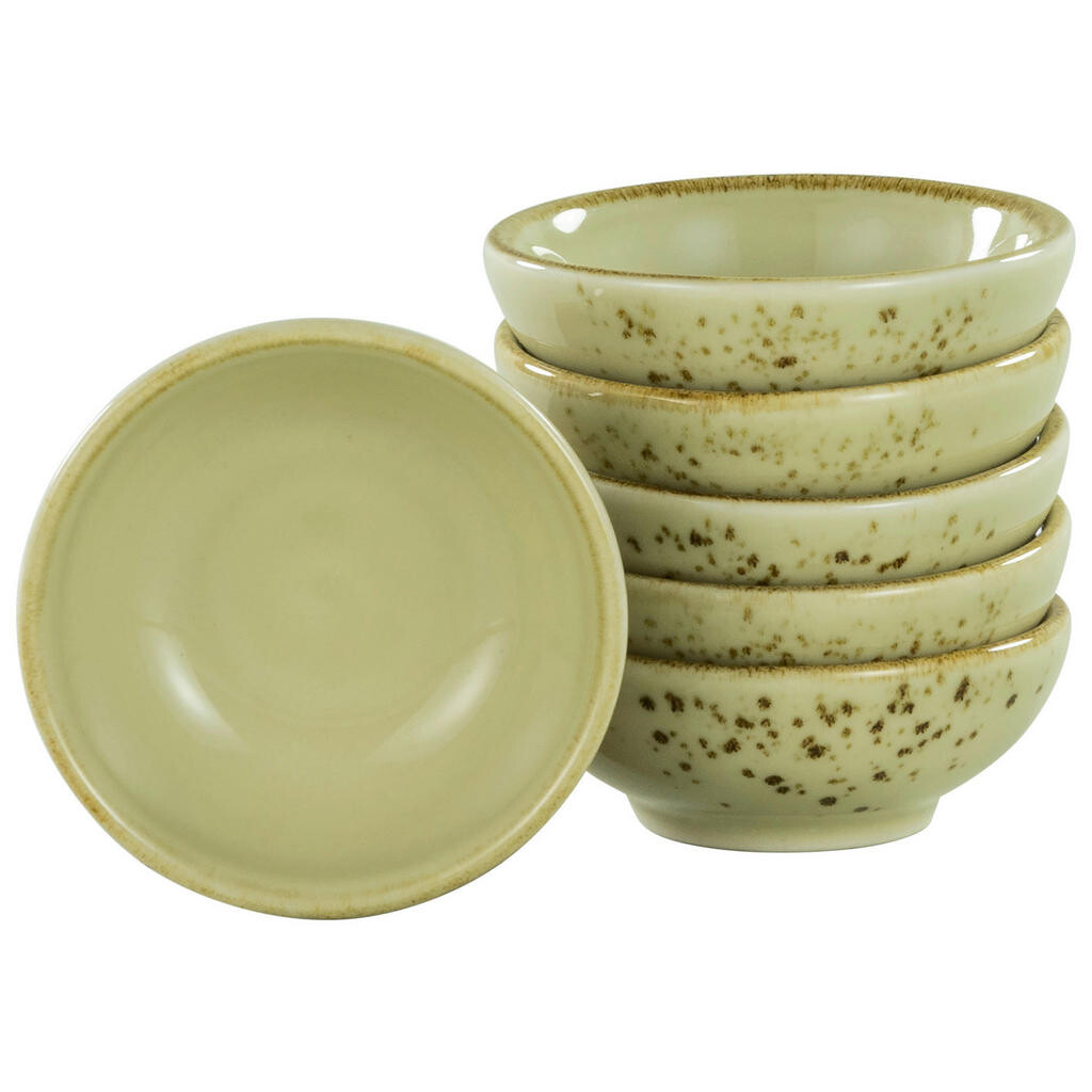 Creatable SADA MÍS kamenina keramika 16,5 cm
