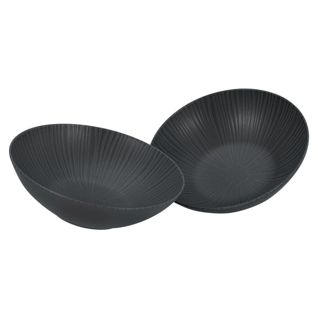 Creatable SADA MÍS kamenina keramika 24 cm