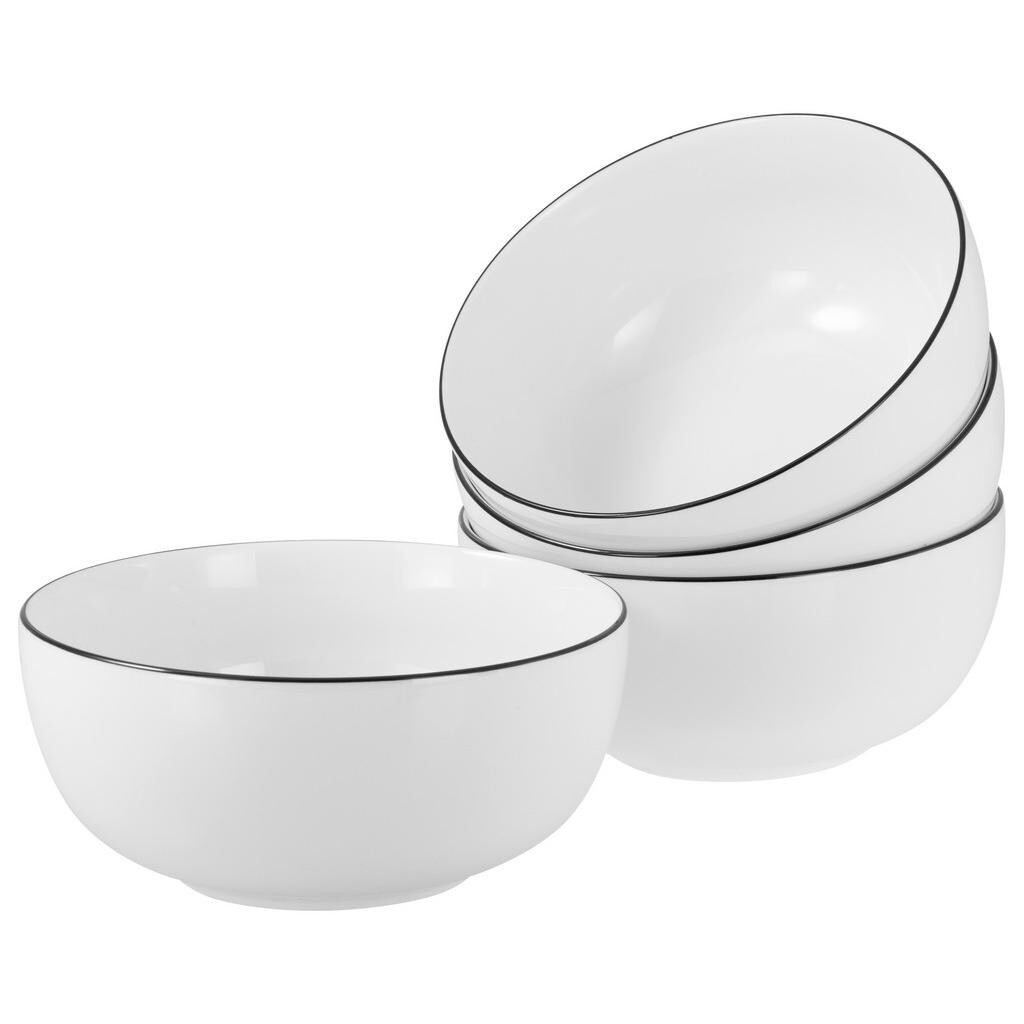 Creatable SADA MÍS porcelán keramika 16 cm