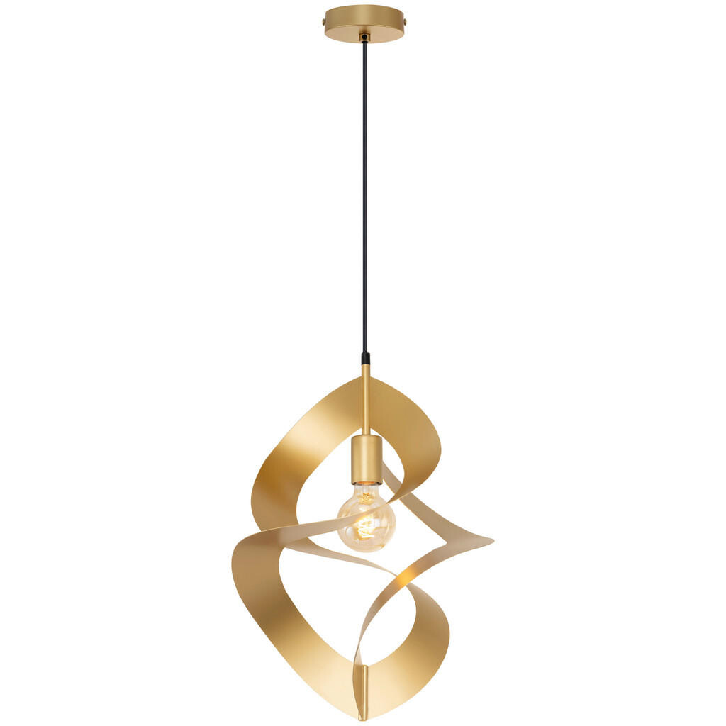Collett's Monde ZÁVESNÉ SVIETIDLO, 35/120 cm