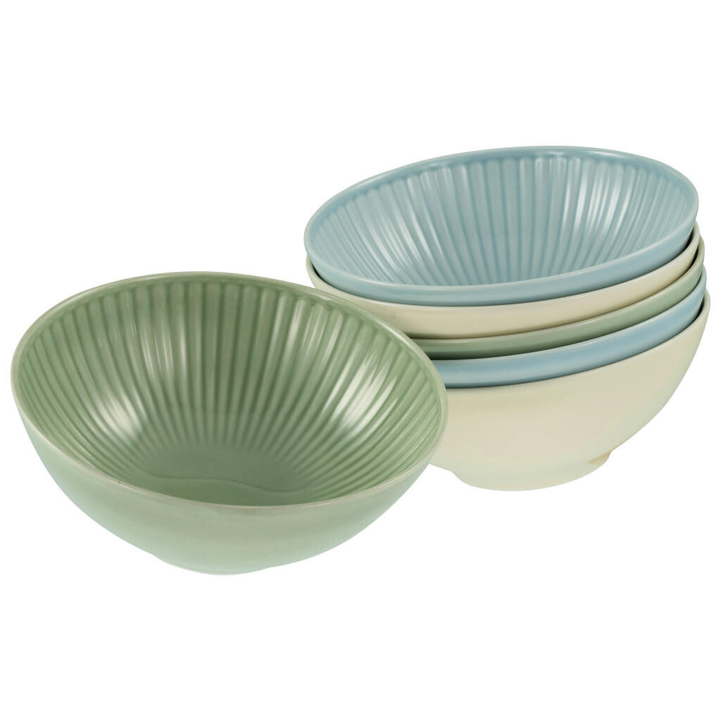Creatable SADA MÍS porcelán keramika 17 cm