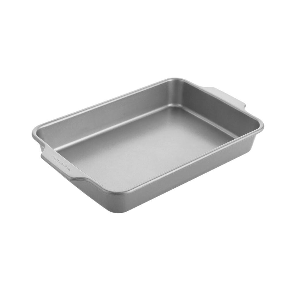 KitchenAid PLECH NA PEČENIE