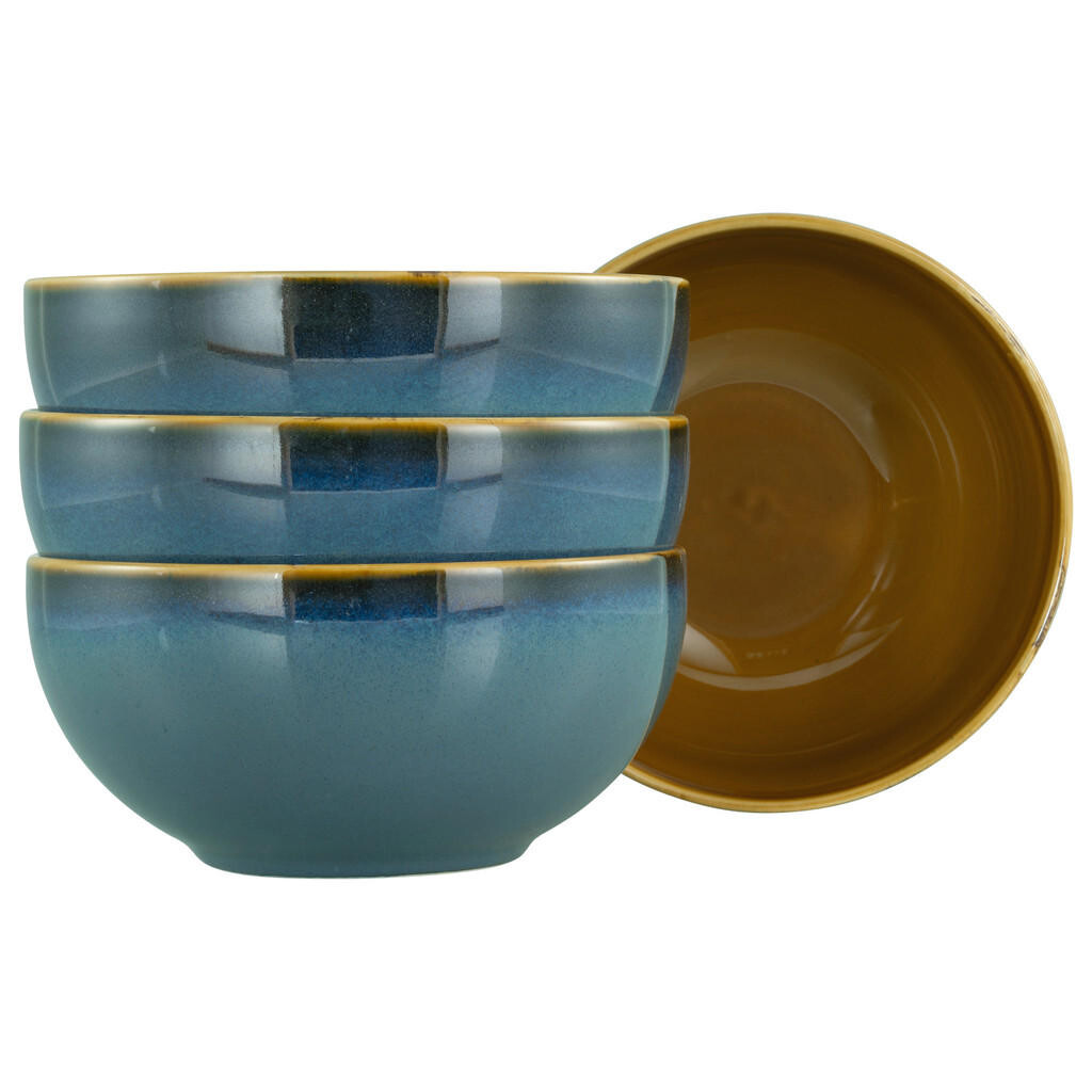 Creatable SADA MÍS kamenina keramika 17,5 cm
