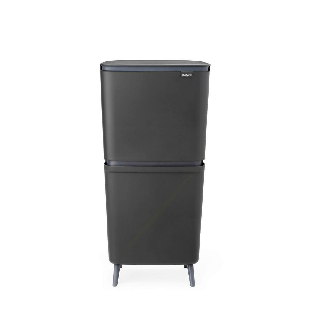 Brabantia ODPADKOVÝ KÔŠ, 20+25 l