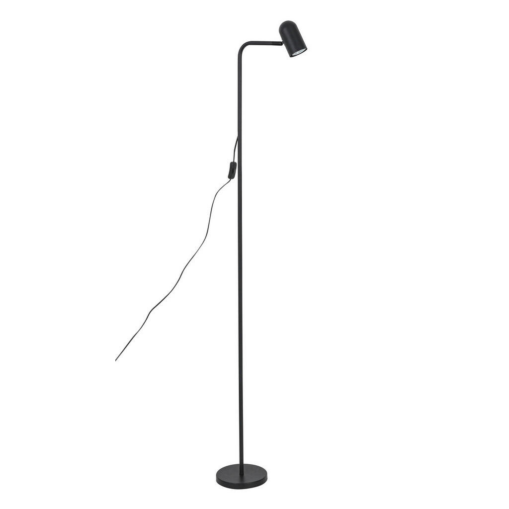 Novel STOJACIA LAMPA, 35,5/18/154,50 cm