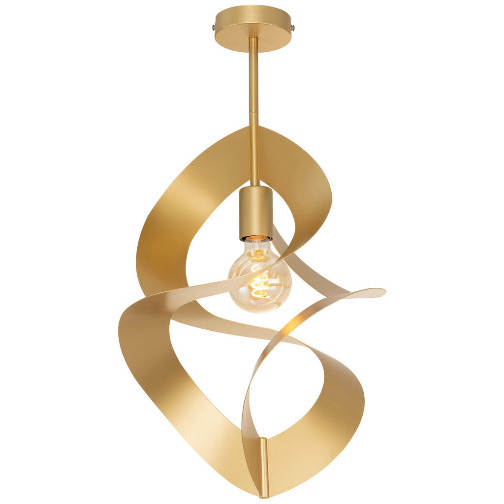 Collett's Monde STROPNÉ SVIETIDLO, 35/60 cm