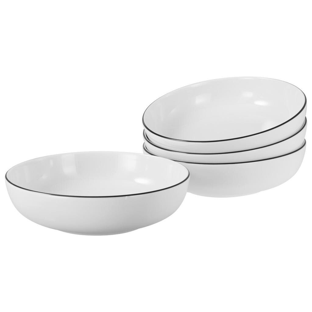 Creatable SADA MÍS porcelán keramika 21 cm