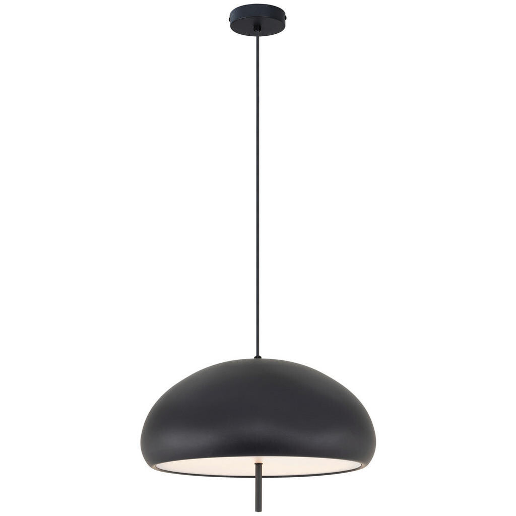 Collett's Monde ZÁVESNÉ SVIETIDLO, 40/120 cm