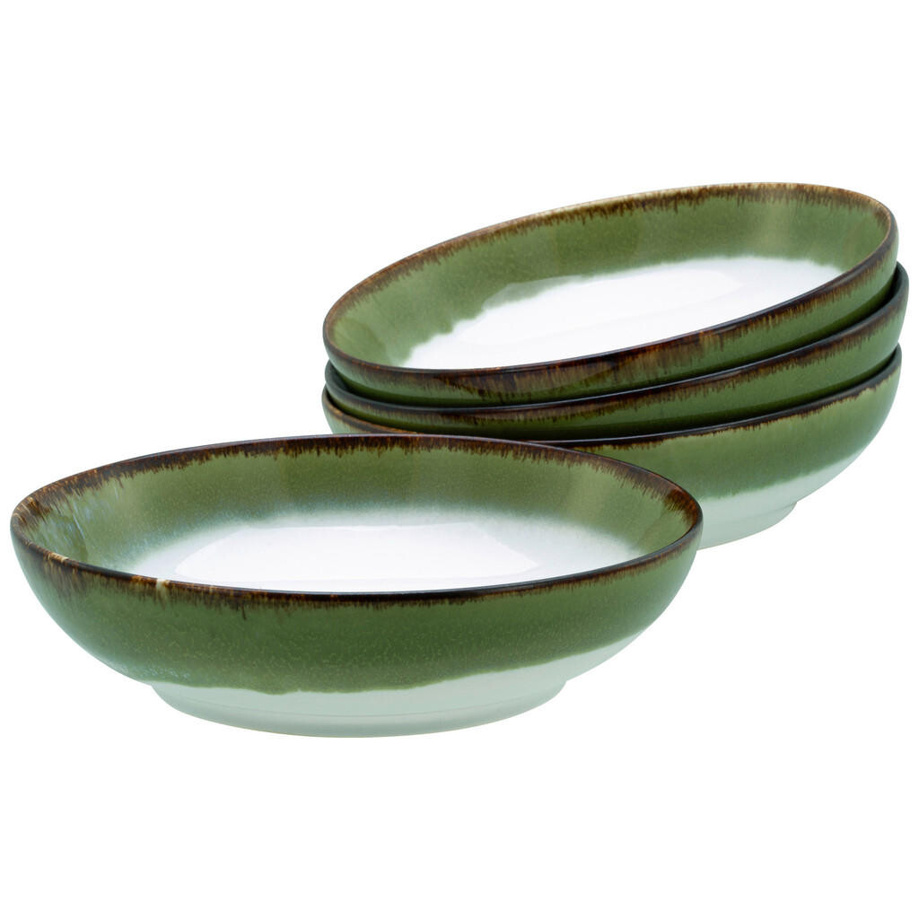 Creatable SADA MÍS kamenina keramika 22,5 cm