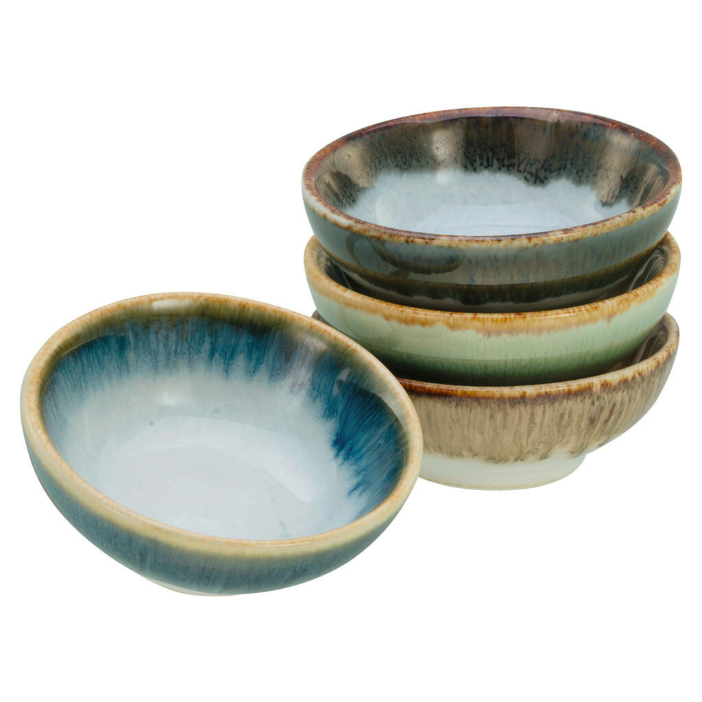 Creatable SADA MÍS kamenina keramika 11,5 cm