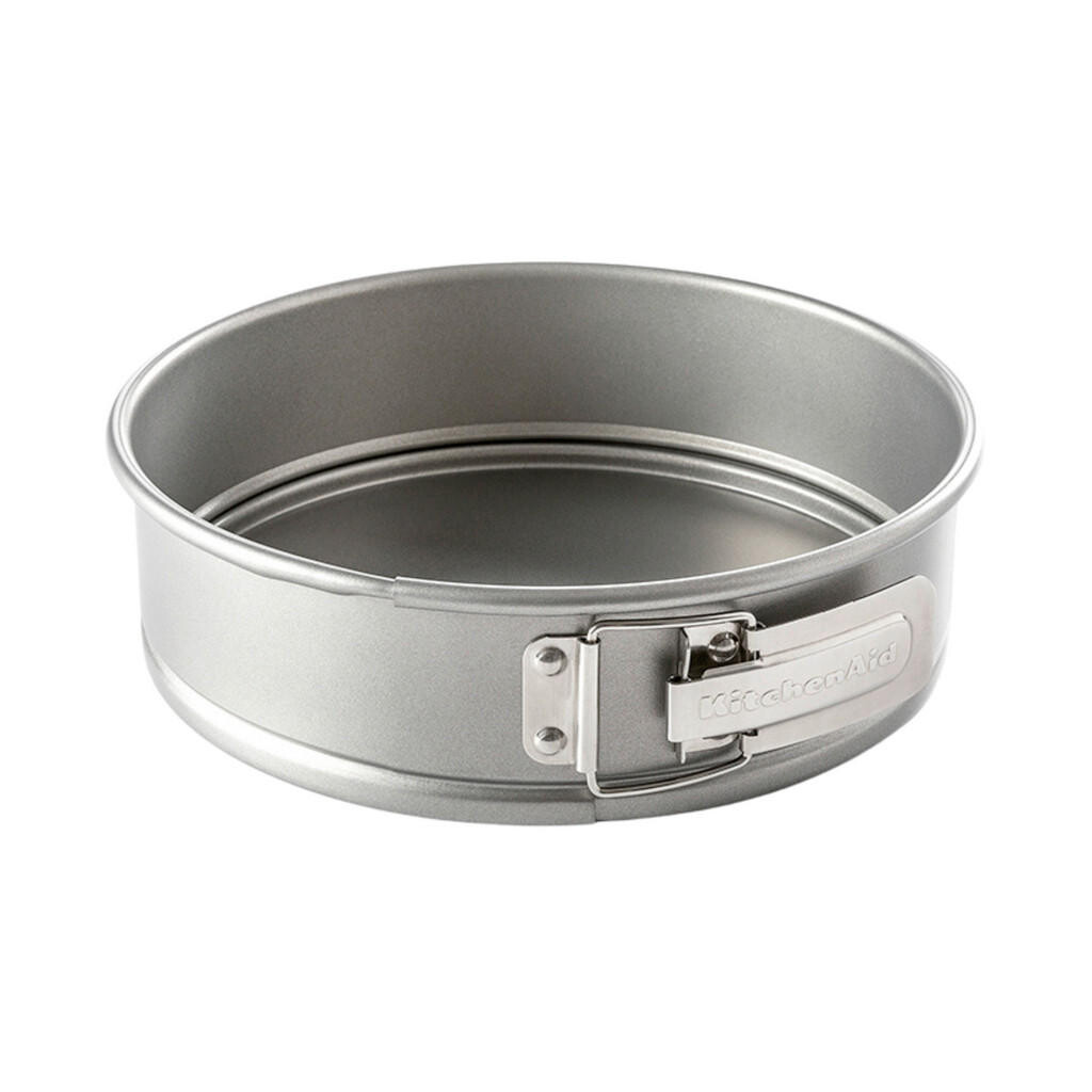 KitchenAid OTVÁRACIA FORMA 24 cm