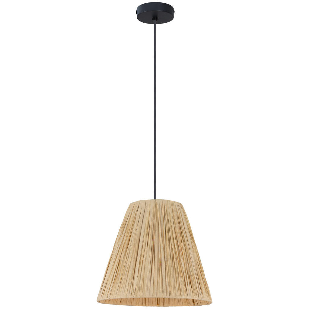 Collett's Monde ZÁVESNÉ SVIETIDLO, 30/120 cm