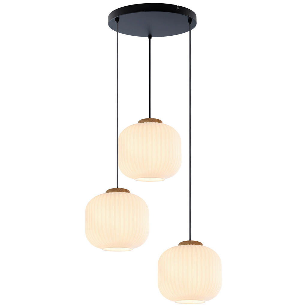 Collett's Monde ZÁVESNÉ SVIETIDLO, 47.5/120 cm