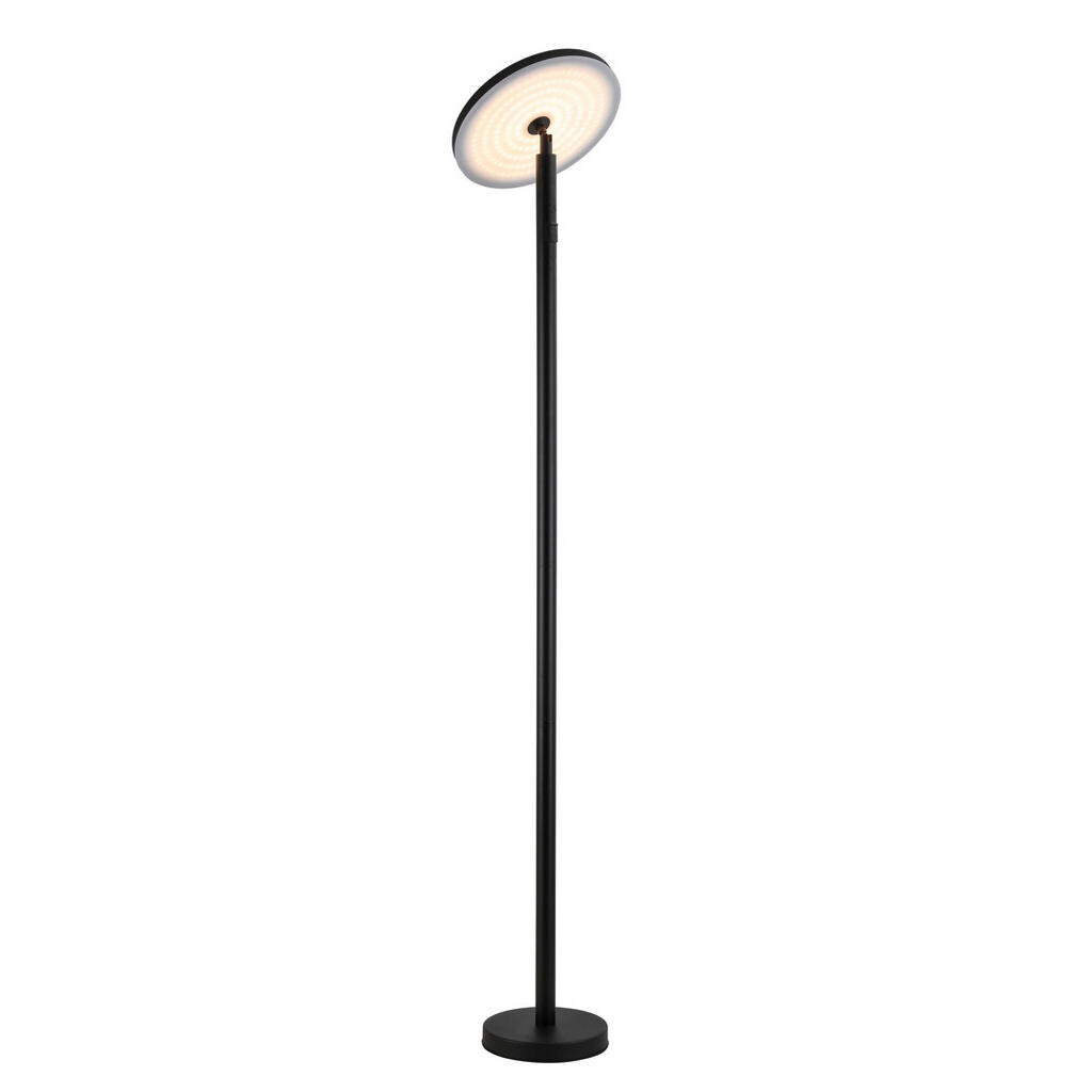 Novel STOJACIA LAMPA, 29/150 cm