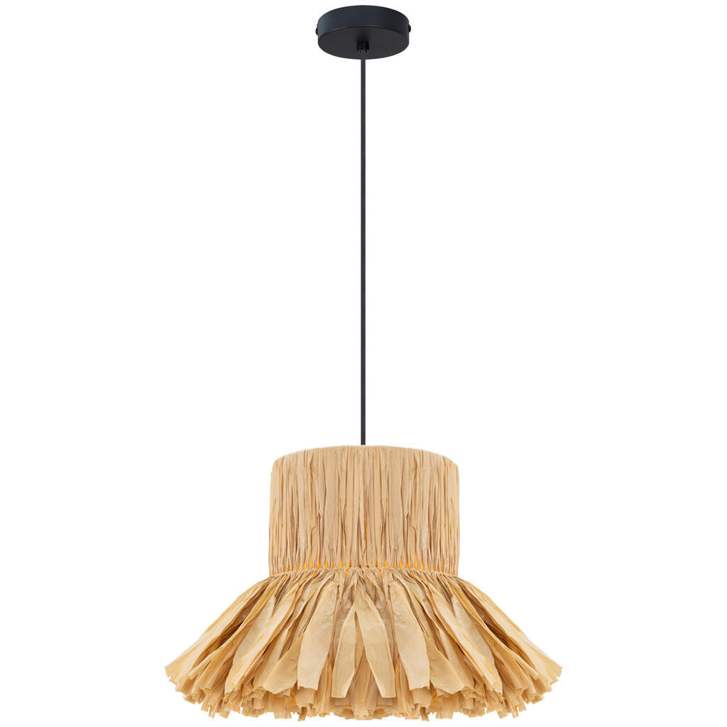 Collett's Monde ZÁVESNÉ SVIETIDLO, 50/120 cm