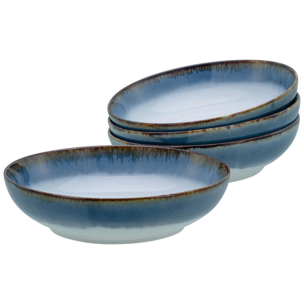 Creatable SADA MÍS 22,5 cm