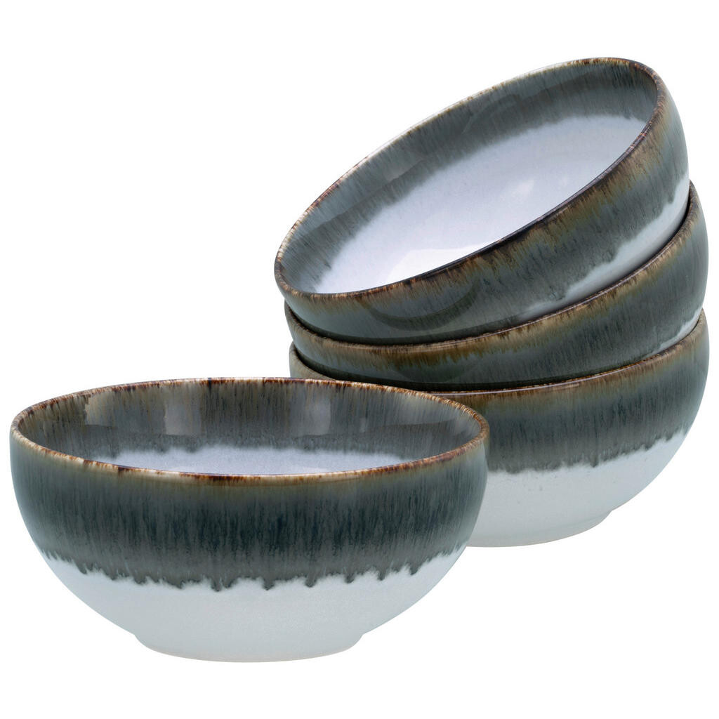 Creatable SADA MÍS 17,5 cm